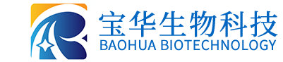 Huatihui(中国)Huatihui·官方网站