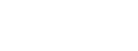 Huatihui(中国)Huatihui·官方网站